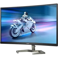 Игровой монитор Philips 27M1C5500VL фото 2